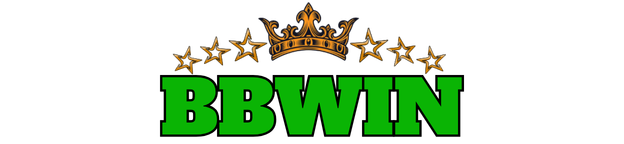 Bbwin